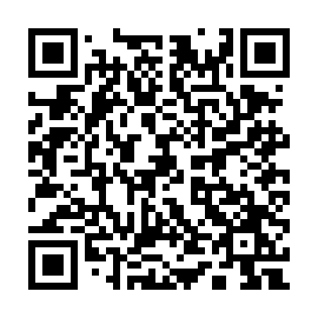 QR code for 142DDO