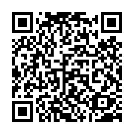 QR code for 142DSX