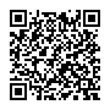QR code for 142EYQ
