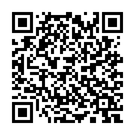 QR code for 142GNT
