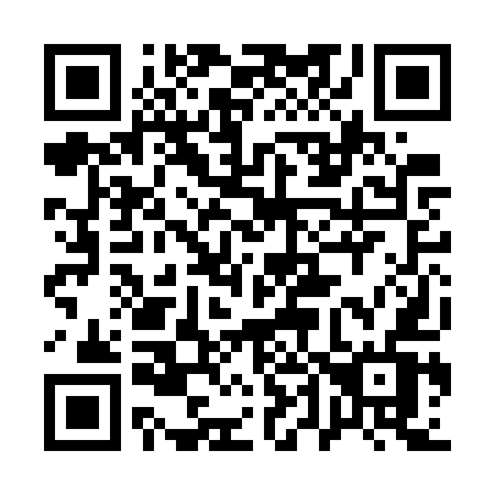QR code for 142GUV