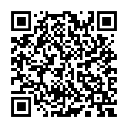 QR code for 142GYU