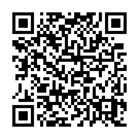 QR code for 142GYY