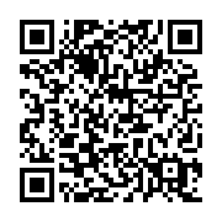 QR code for plate 142-HAE
