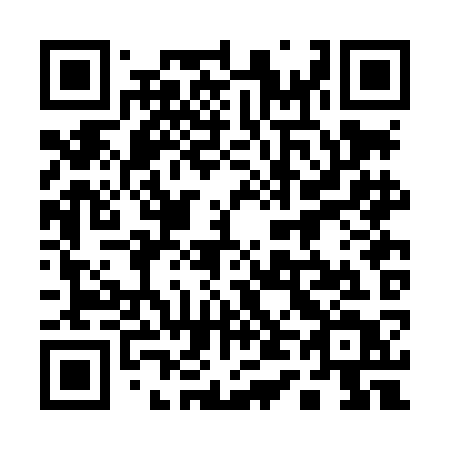 QR code for 142LKT