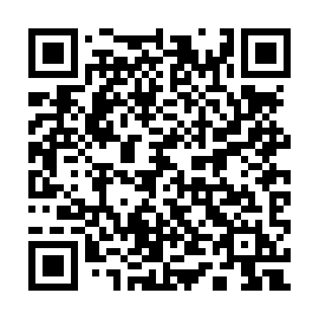 QR code for 142LYH