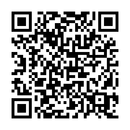 QR code for plate 142-MNB