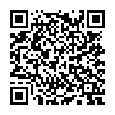 QR code for 142NDQ