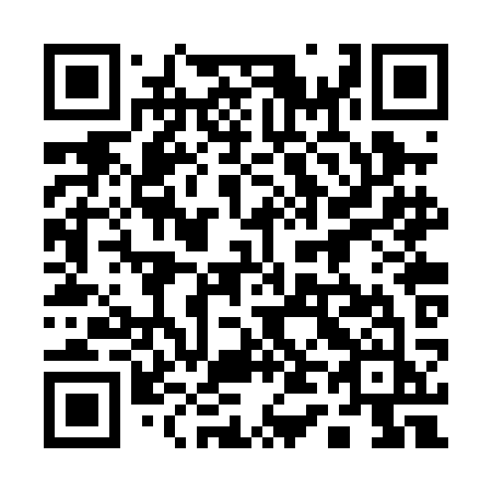 QR code for 142PKJ