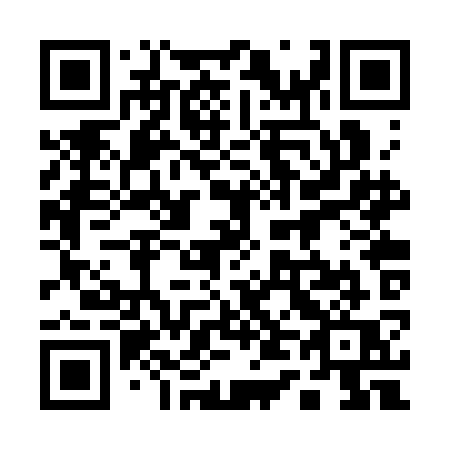 QR code for 142SKQ