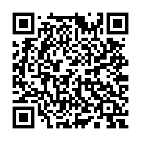 QR code for 142TXC