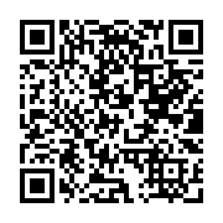 QR code for 142VKB