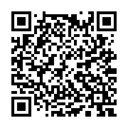 QR code for 142WEZ
