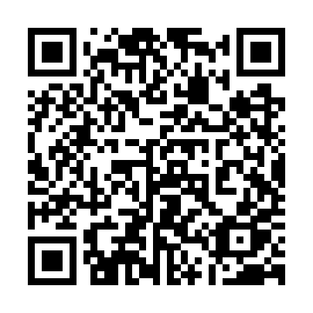 QR code for 142WPP