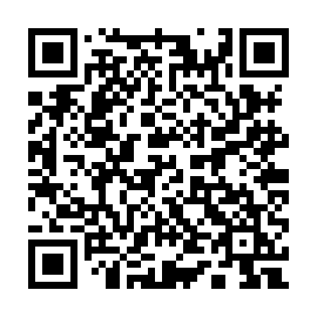 QR code for plate 142-XEK