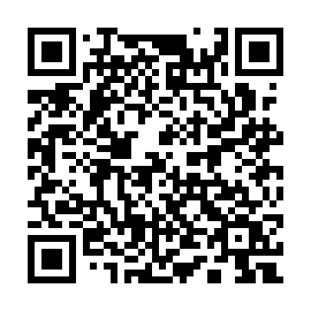 QR code for 143-AGV