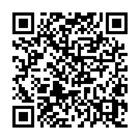 QR code for 143-AMX