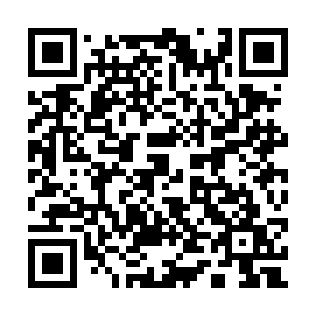 QR code for 143-DCW