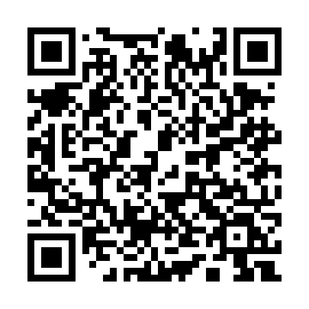 QR code for 143-DNL