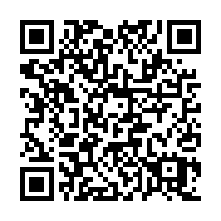 QR code for 143-EQU