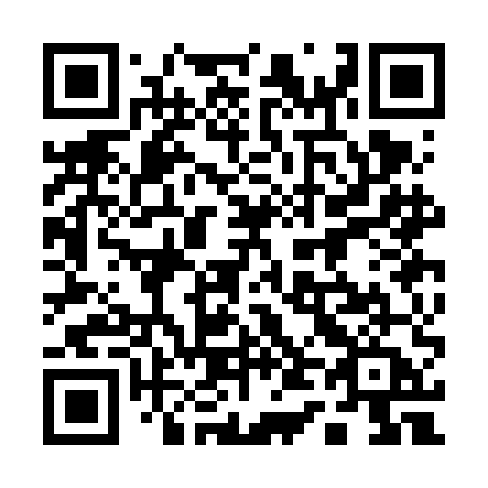 QR code for 143-FEA