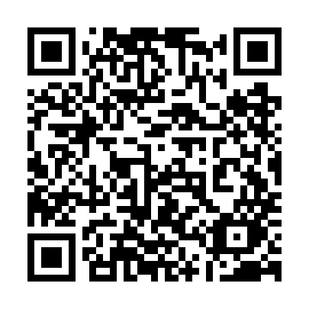 QR code for 143-GMO