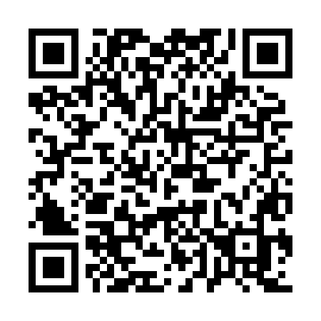 QR code for 143-HLJ