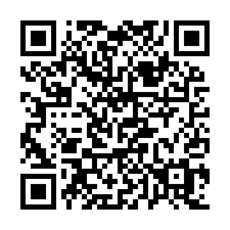 QR code for 143-IQM