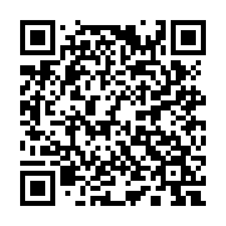 QR code for 143-JFN