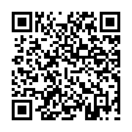 QR code for 143-KBL