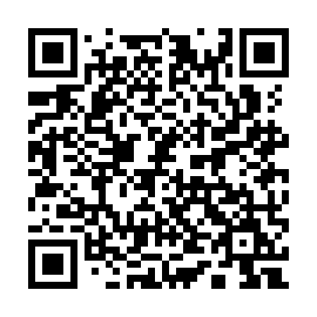 QR code for 143-KMM