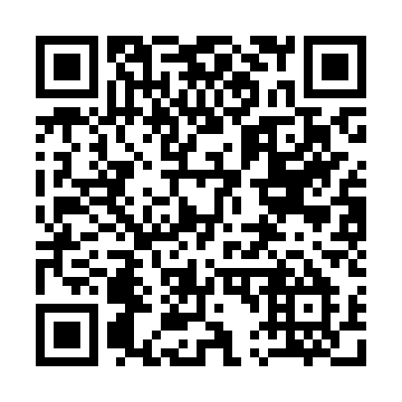 QR code for 143-KQM