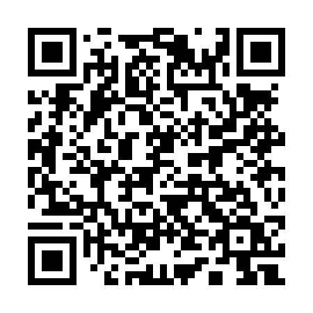 QR code for 143-LSV