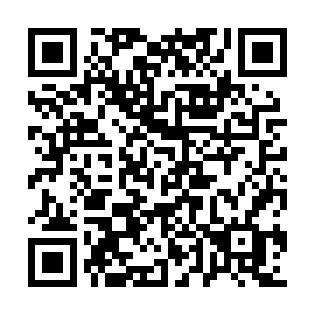 QR code for 143-LVF