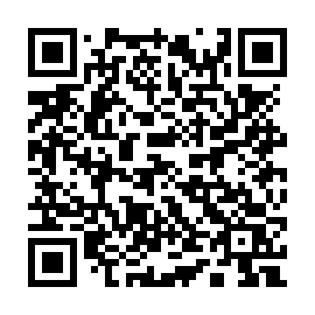 QR code for 143-NVS