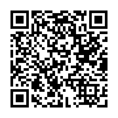 QR code for 143-PGC
