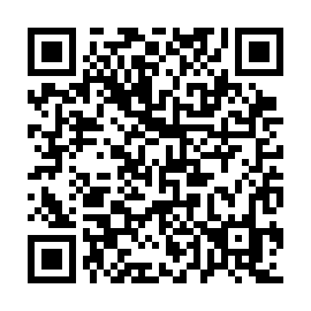 QR code for 143-SHO