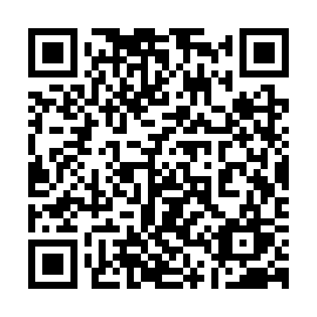 QR code for 143-SSW