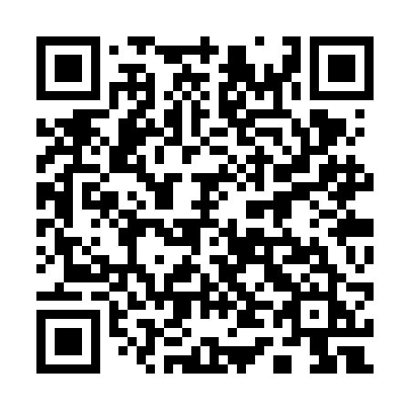 QR code for 143-VBJ