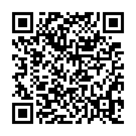 QR code for 143-WNN