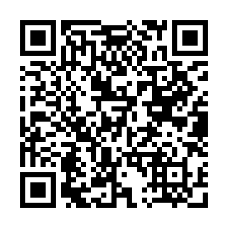 QR code for 143-YHX