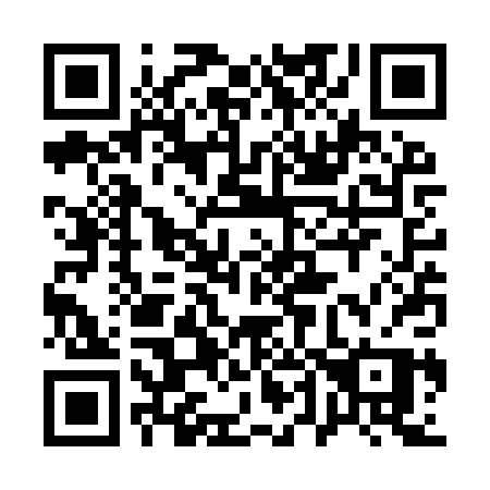 QR code for 143-YPP