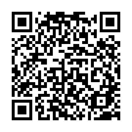 QR code for 143ALA