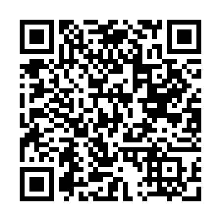 QR code for plate 143-CFS