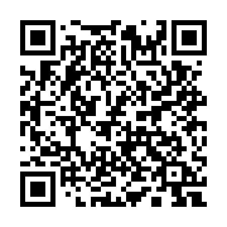 QR code for 143EQA
