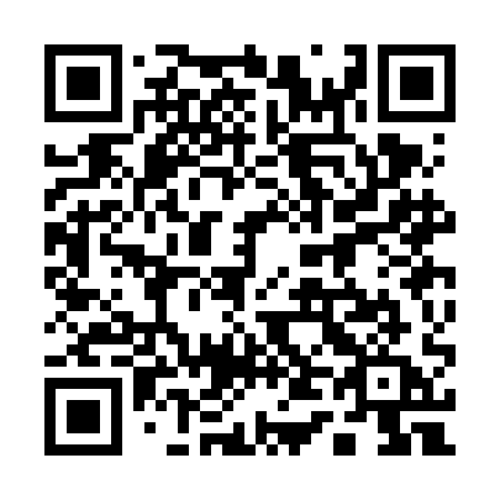 QR code for 143FAA