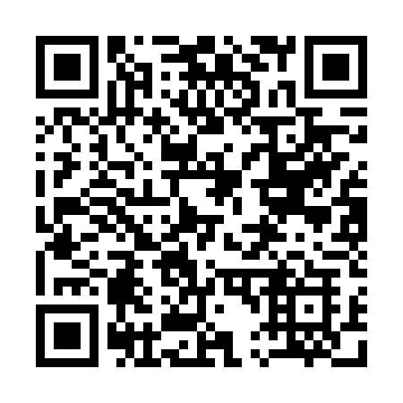 QR code for 143FTK
