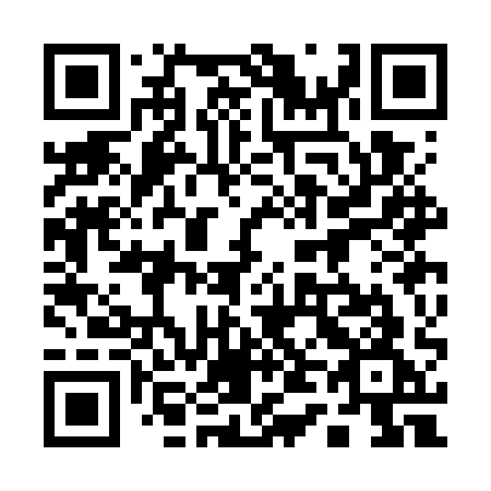 QR code for 143GQG