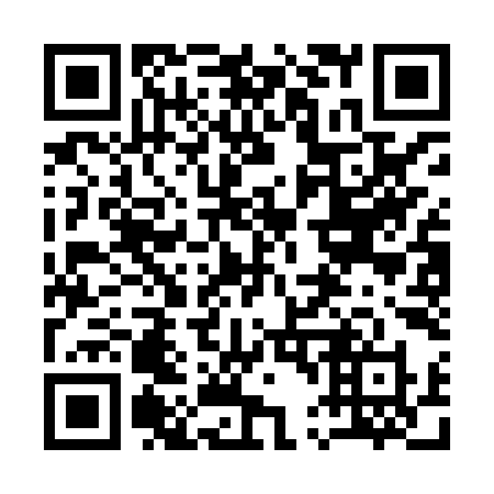 QR code for 143HYX