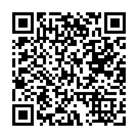 QR code for plate 143-KTC